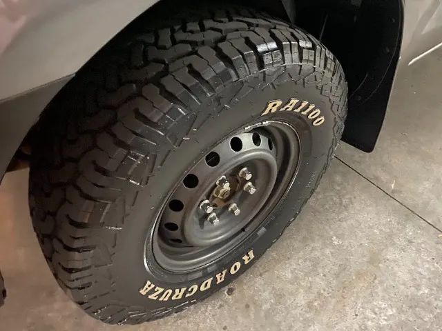 Ford Ranger 4x4 DIESEL 2.2 Mecanica LINDA !!! - Foto 6