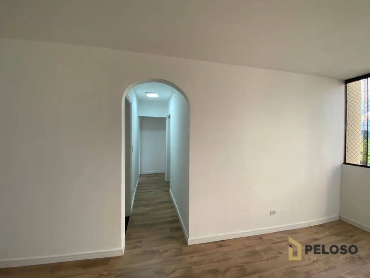 Apartamento com 3 dormitórios, 84 m² - venda por R$ 700.000,00 ou aluguel por R$ 5.320,00/ - Foto 3