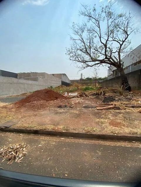Excelente terreno para indústria no Maracanã - Foto 3