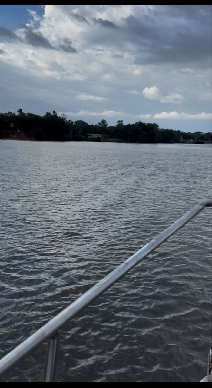 Chegou a Lancha/Barco dos teus sonhos  - Foto 7