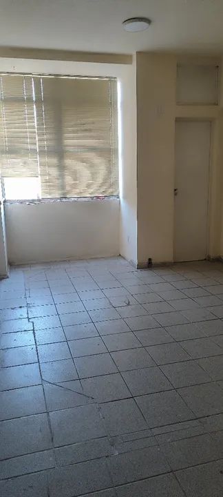 Aluga se sala comercial no Cecisa 1  - Foto 3