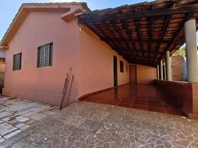 - CASA BÁSICA Á VENDA  - Foto 2