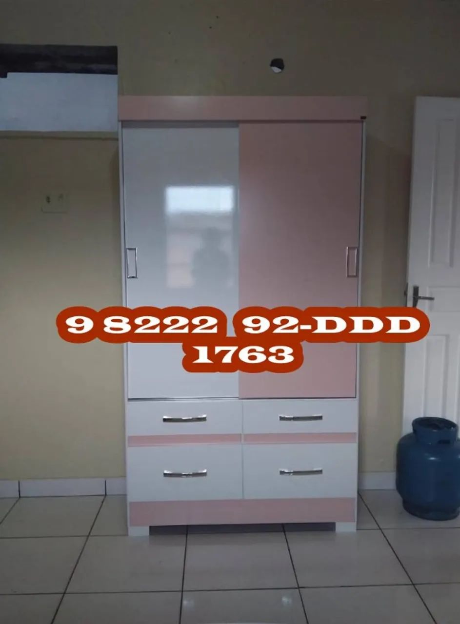 Montador de Móveis Faz Tudo Montagem e desmontagem Profissional indicado olx