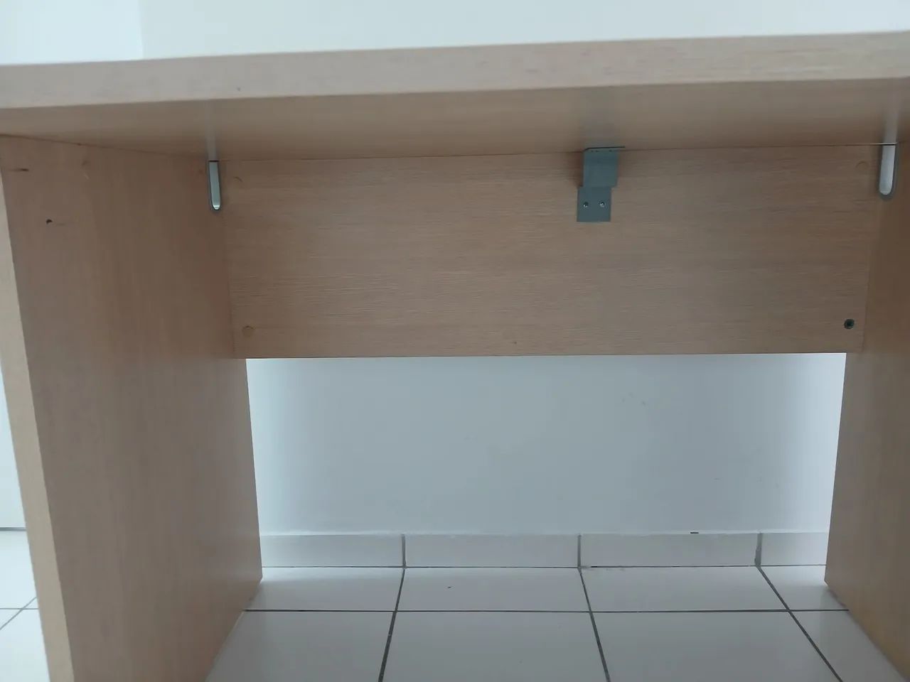 Office Desk64985837954691125