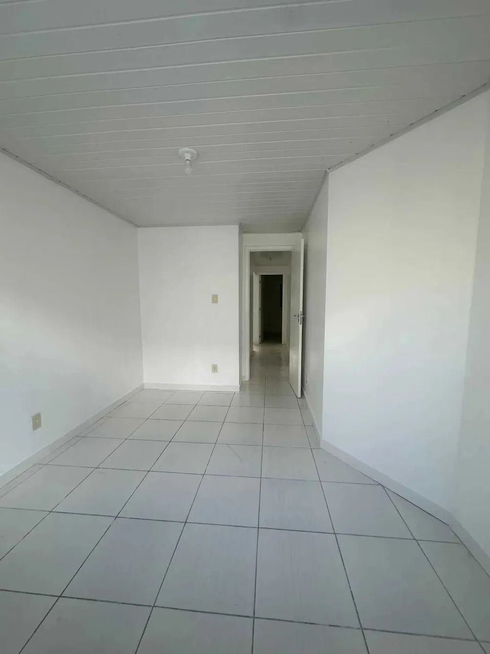 Condominio Golden View - Lagarto - Foto 3