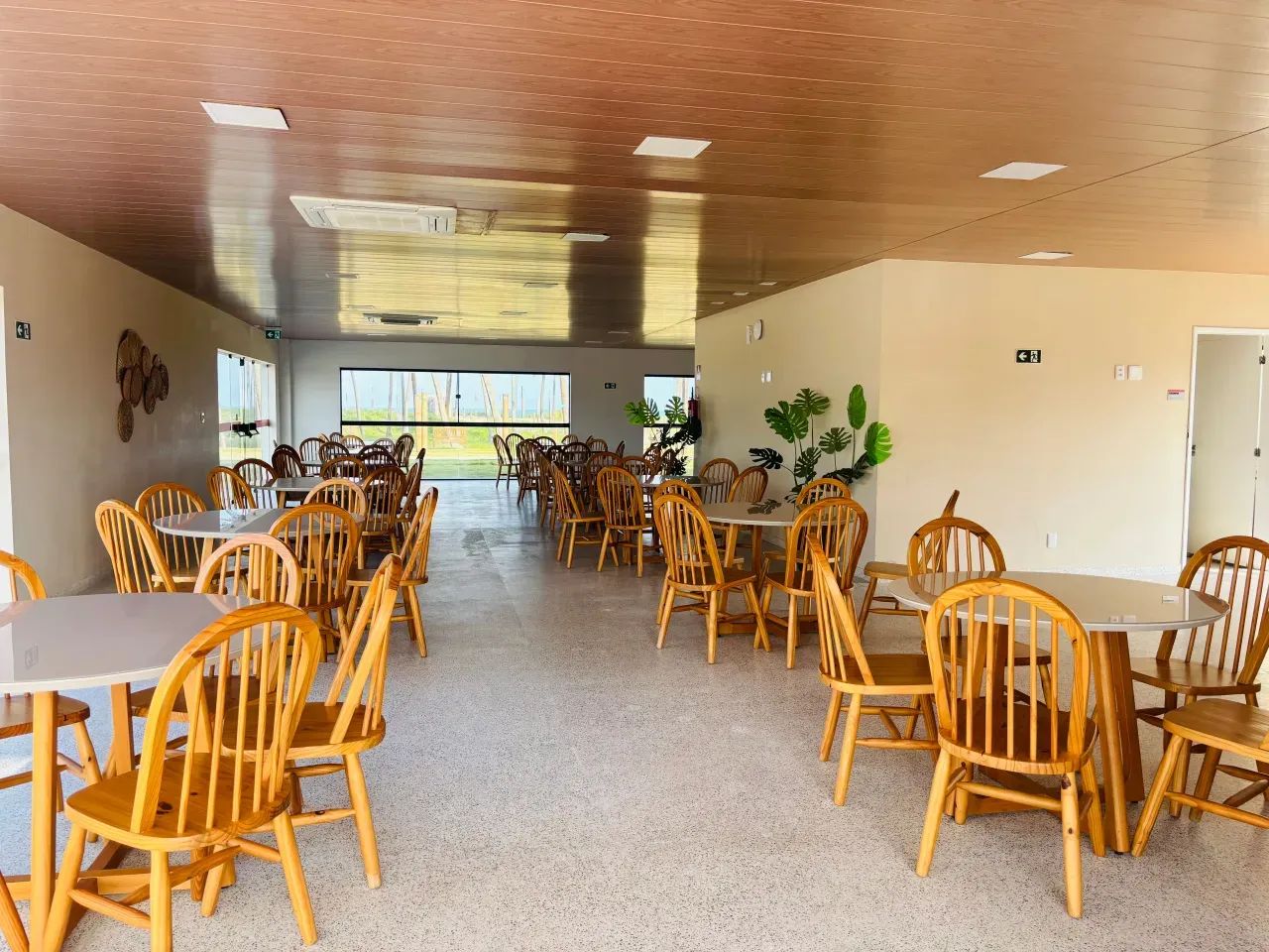 Lote à venda no VILLAREDO BARRA RESIDENCIAL - Foto 6