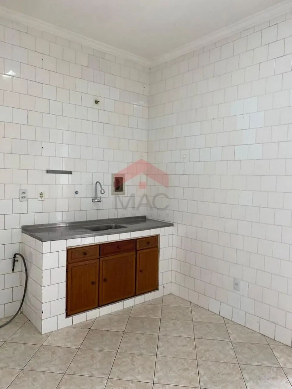 Apartamento para Locação em Salvador, Ribeira, 2 dormitórios, 1 suíte, 3 banheiros, 1 vaga - Foto 4