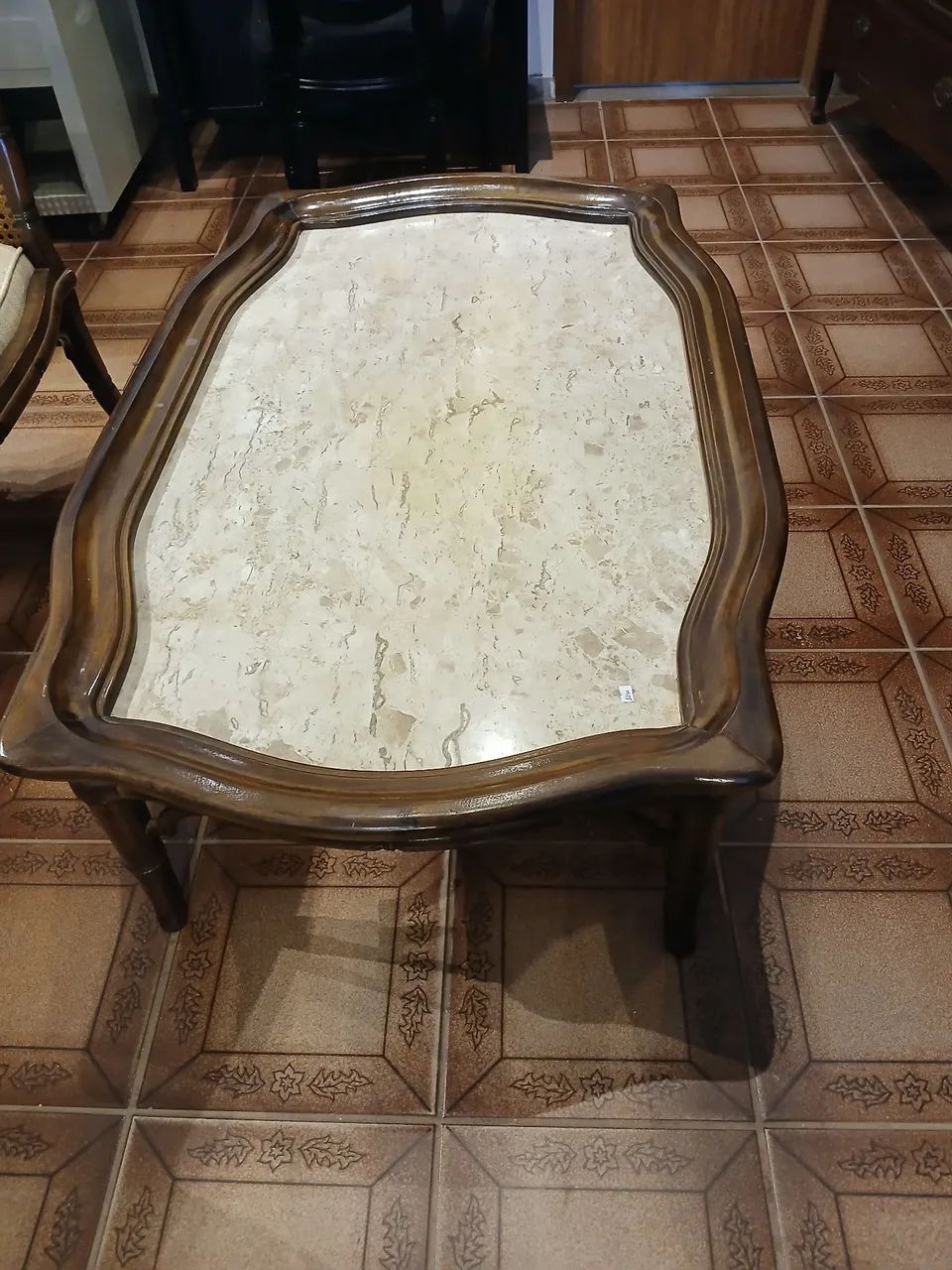 Mesa de centro64311798047235120