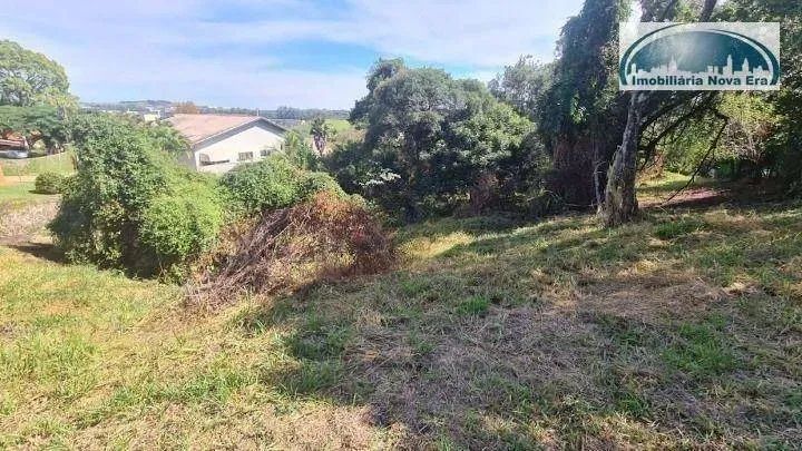 Terreno à venda, 1158 m² por R$ 1.090.000,00 - Condomínio Marambaia - Vinhedo/SP - Foto 4