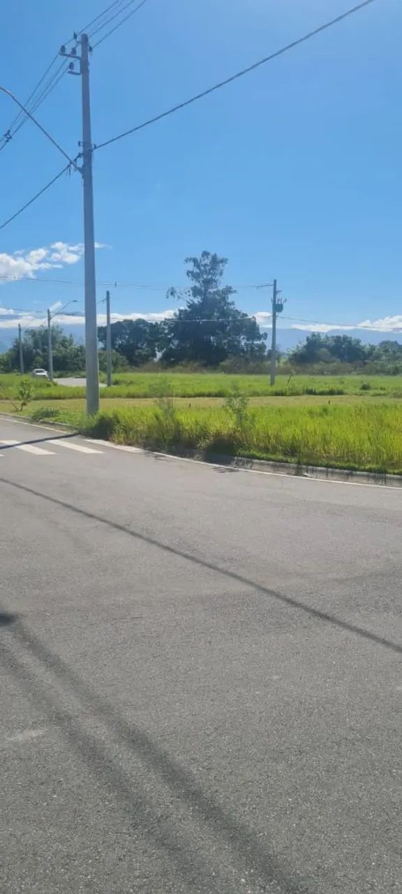 Saia do aluguel, construa já, parcelado, sem comprovação de renda, sem consulta SPC-SERASA - Foto 2