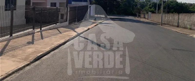 Casa Comercial à venda em Elias Fausto/SP - Foto 4