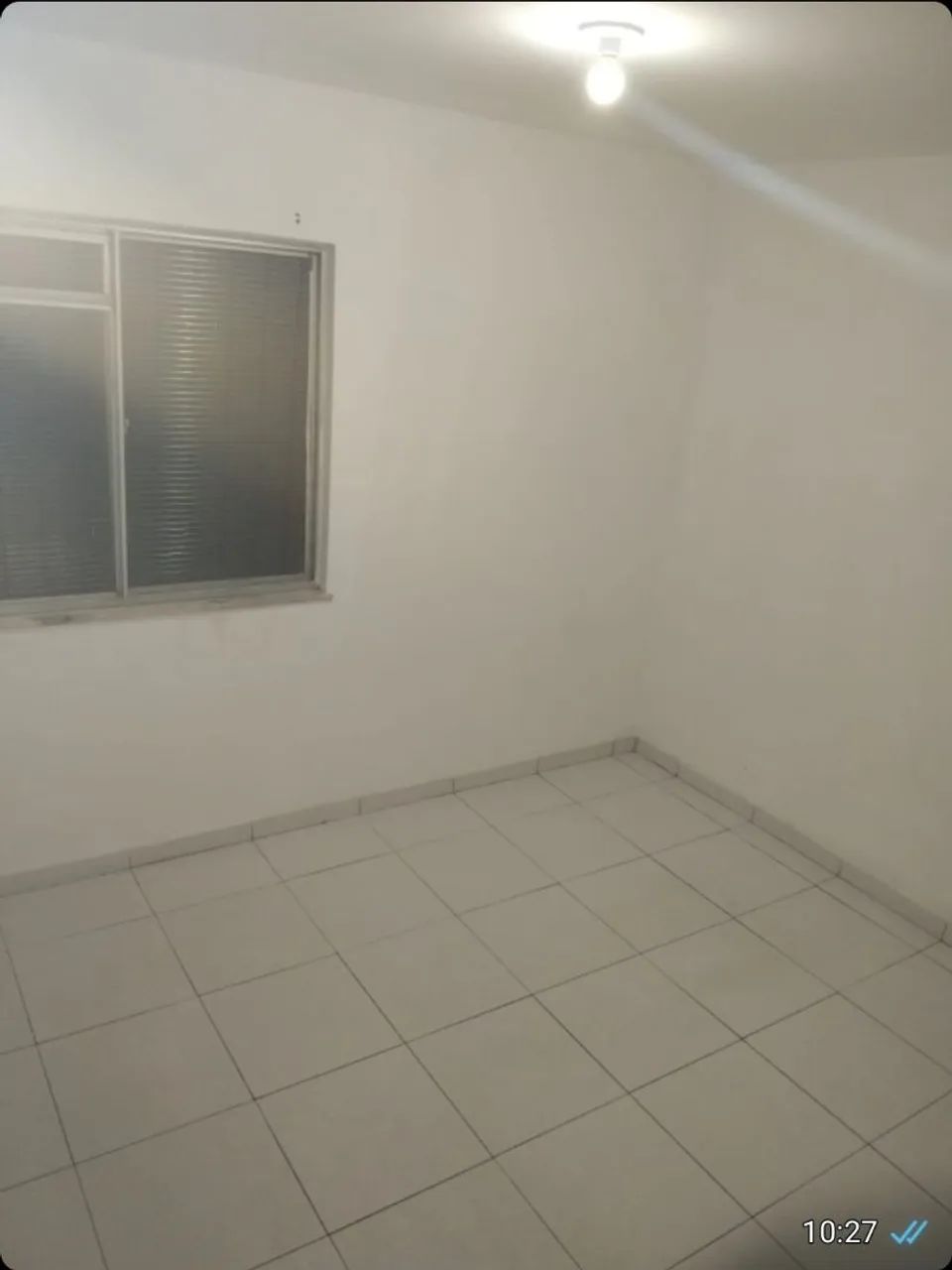 Foto - Salvador - São Marcos