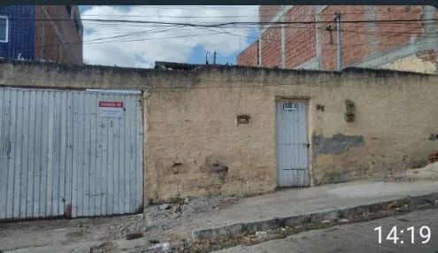 Foto - Caruaru - Rendeiras