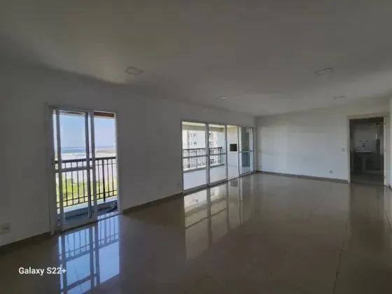 RESERVA INGLESA, 169M², LONDON.  3 SUÍTES, VARANDA GOUMERT,  MODULADOS, CLIMATIZADO, 3 VAG - Foto 4