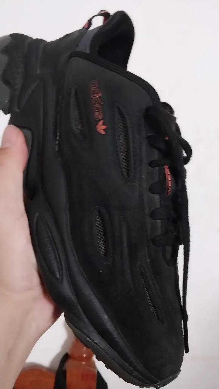 Adidas Ozweego celox número 41 Original  - Foto 5