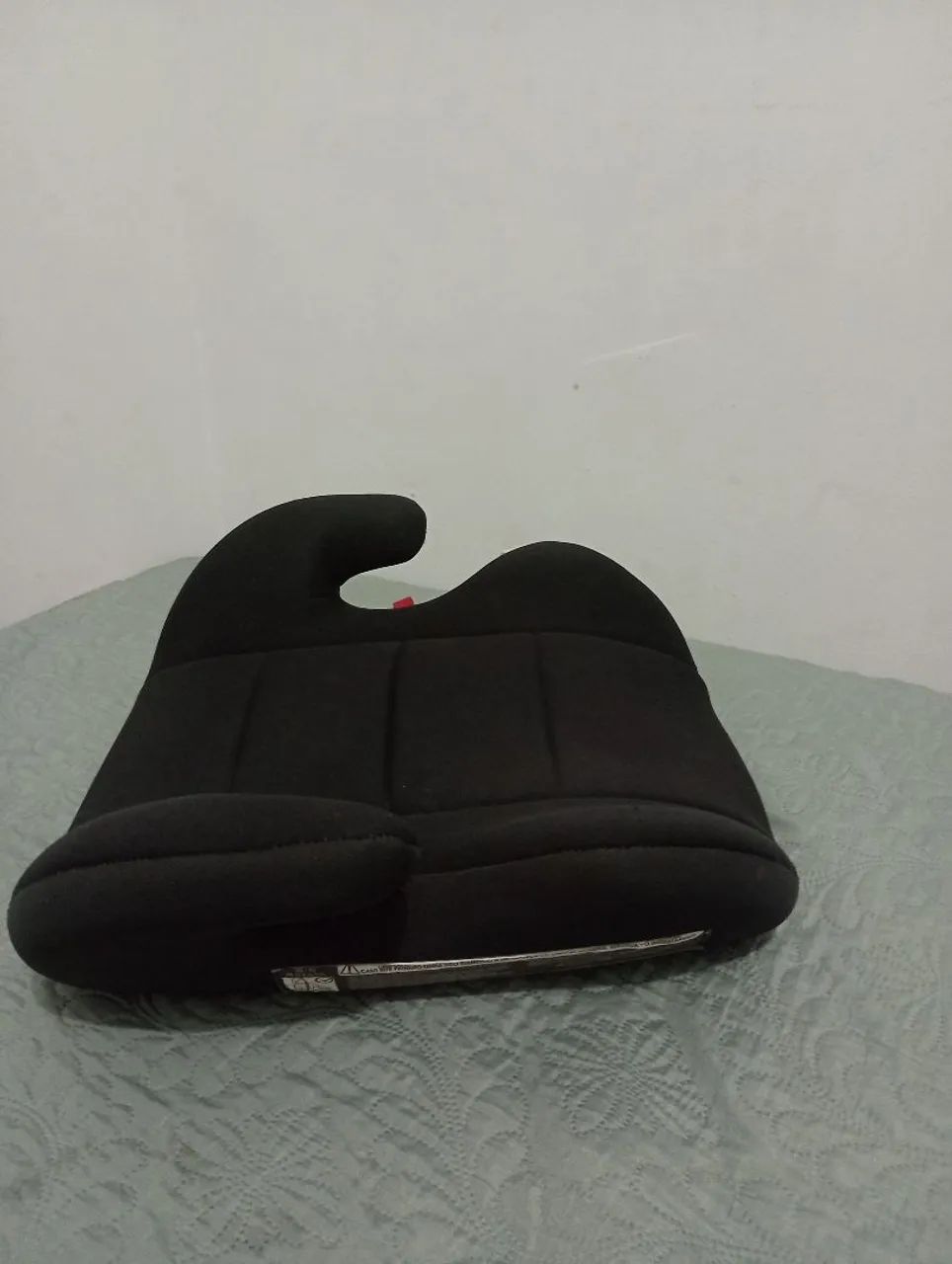 Assento para carro infantil - Foto 2