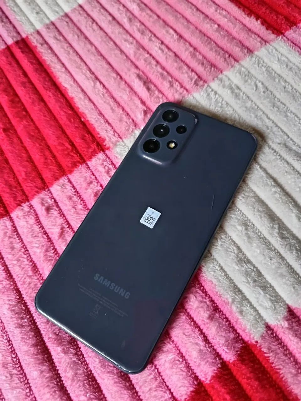 Samsung a23 - Foto 4