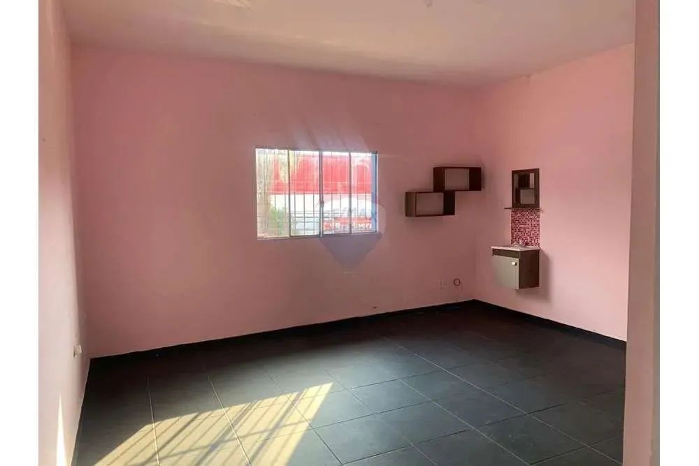 Sala Comercial para Locação!
