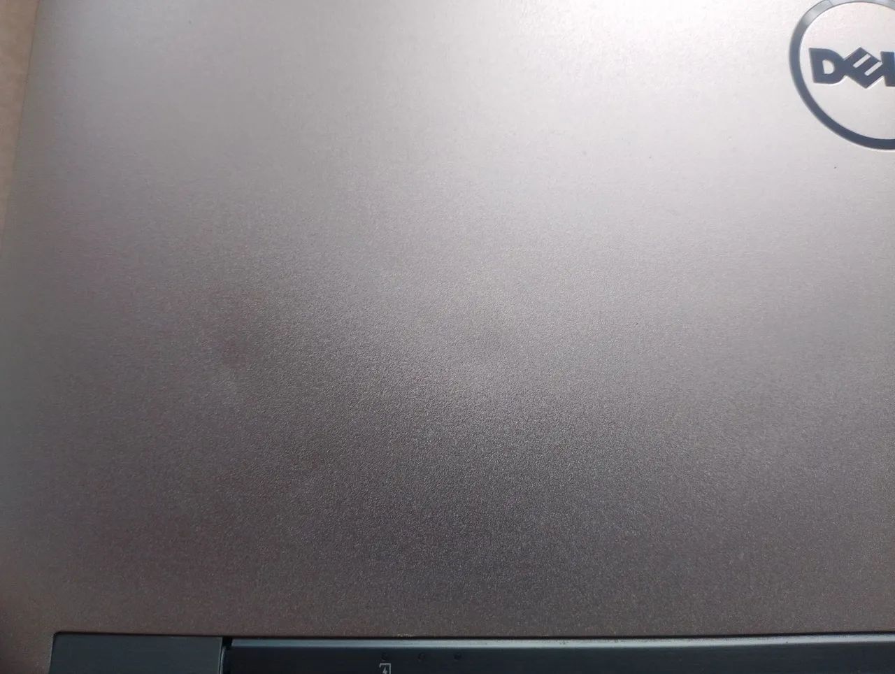 Top cover Dell latitude E6440 - Foto 2