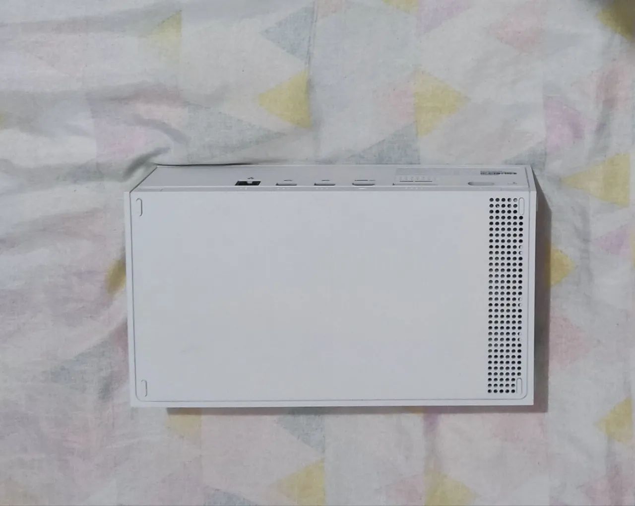 Xbox series S - Foto 4