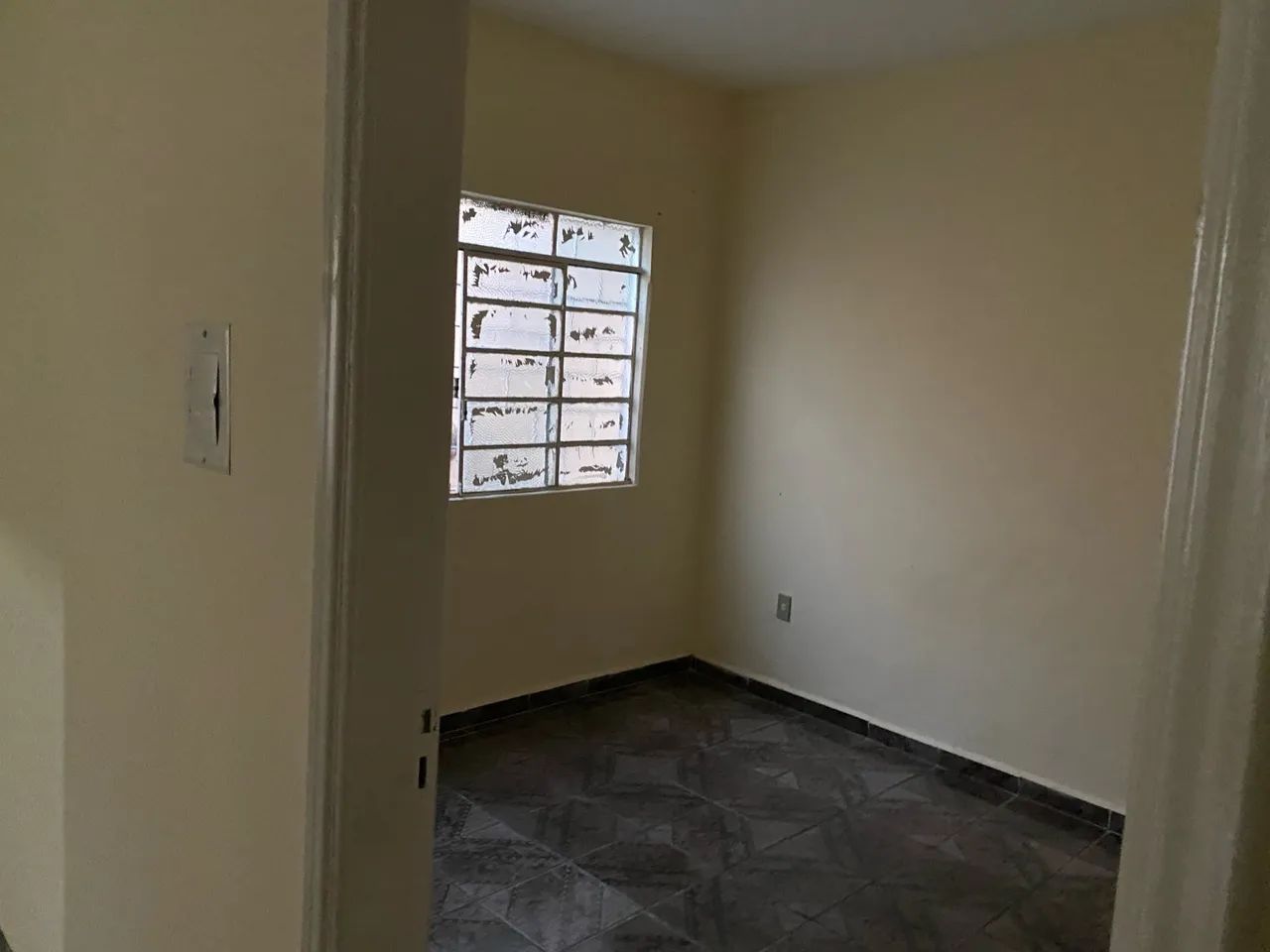 Casa valor abaixo do mercado urgente !!! - Foto 4