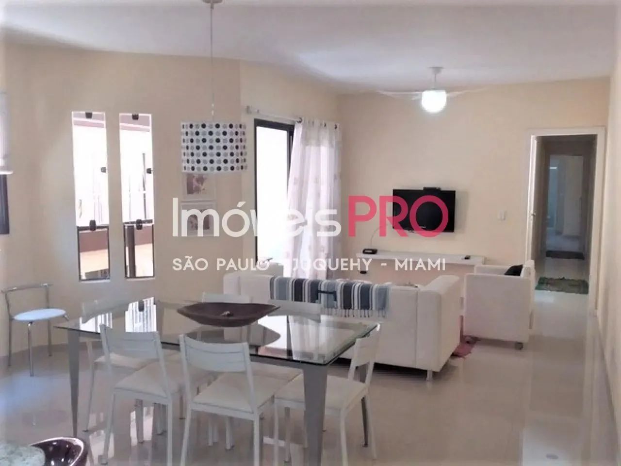 Apartamento, Loteamento João Batista Julião - Guarujá