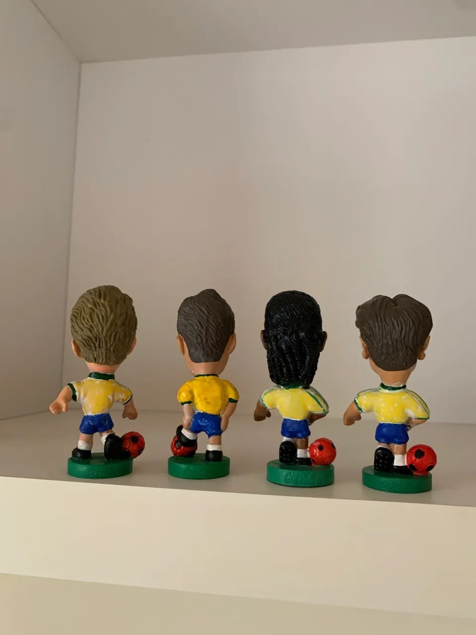 Mini craques coca-cola - Foto 2