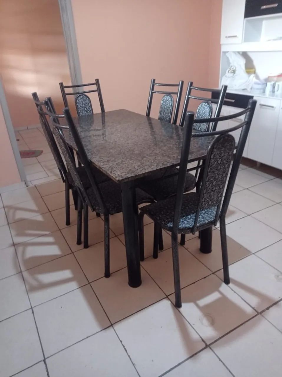 Mobília para casa - Foto 3