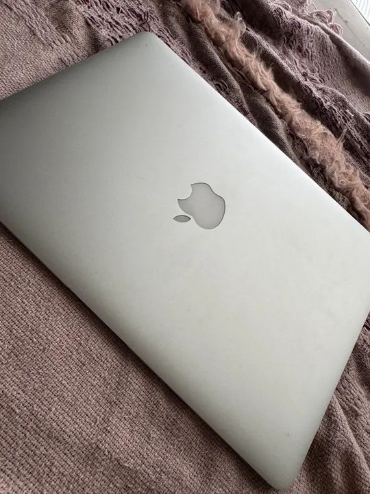 Macbook air 13? - Foto 2