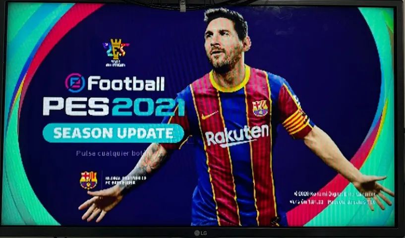 game gd10 pro - Foto 5