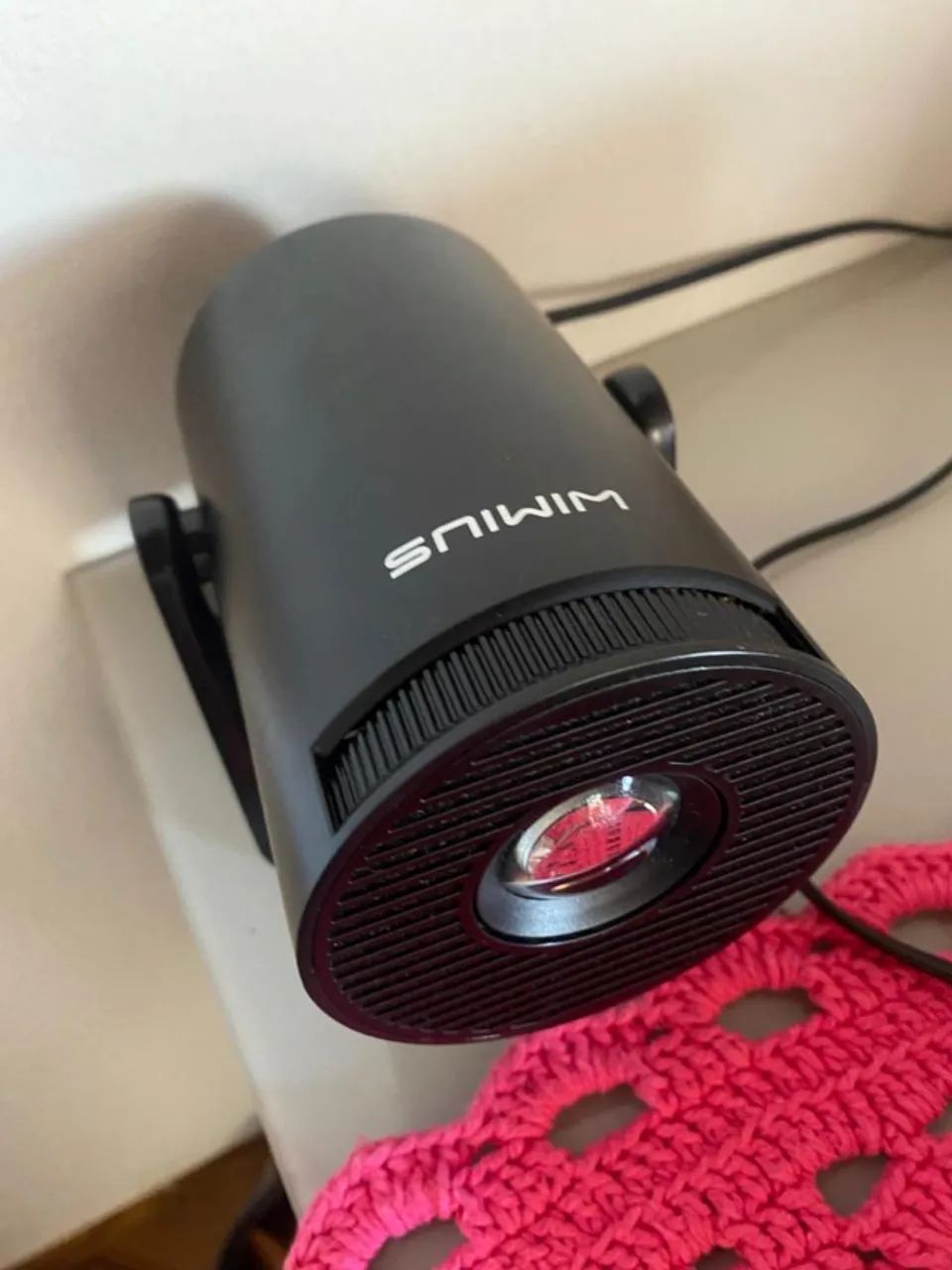 Projetor 64300604098433120