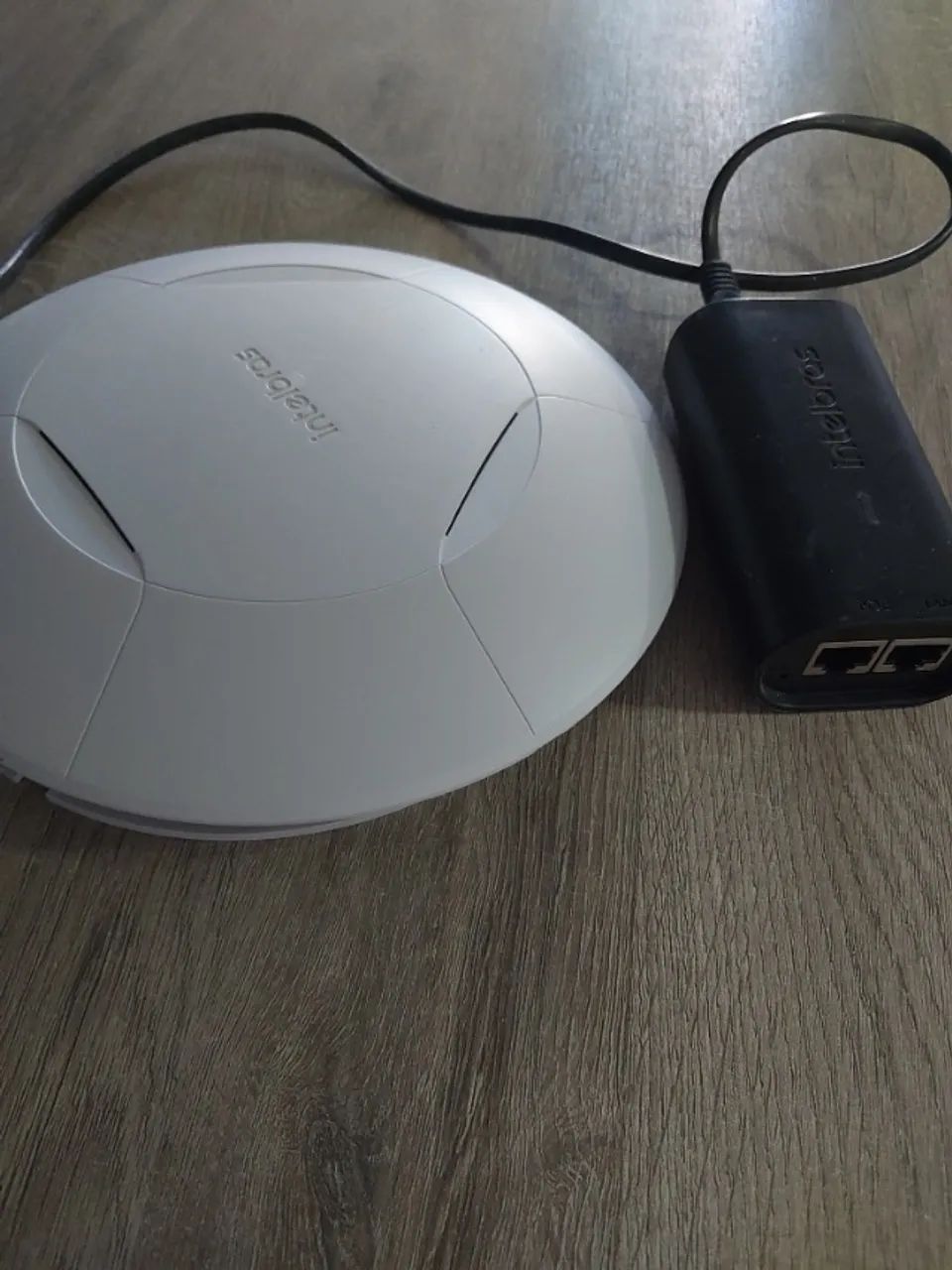 Access Point AP 360 Intelbras - Foto 2