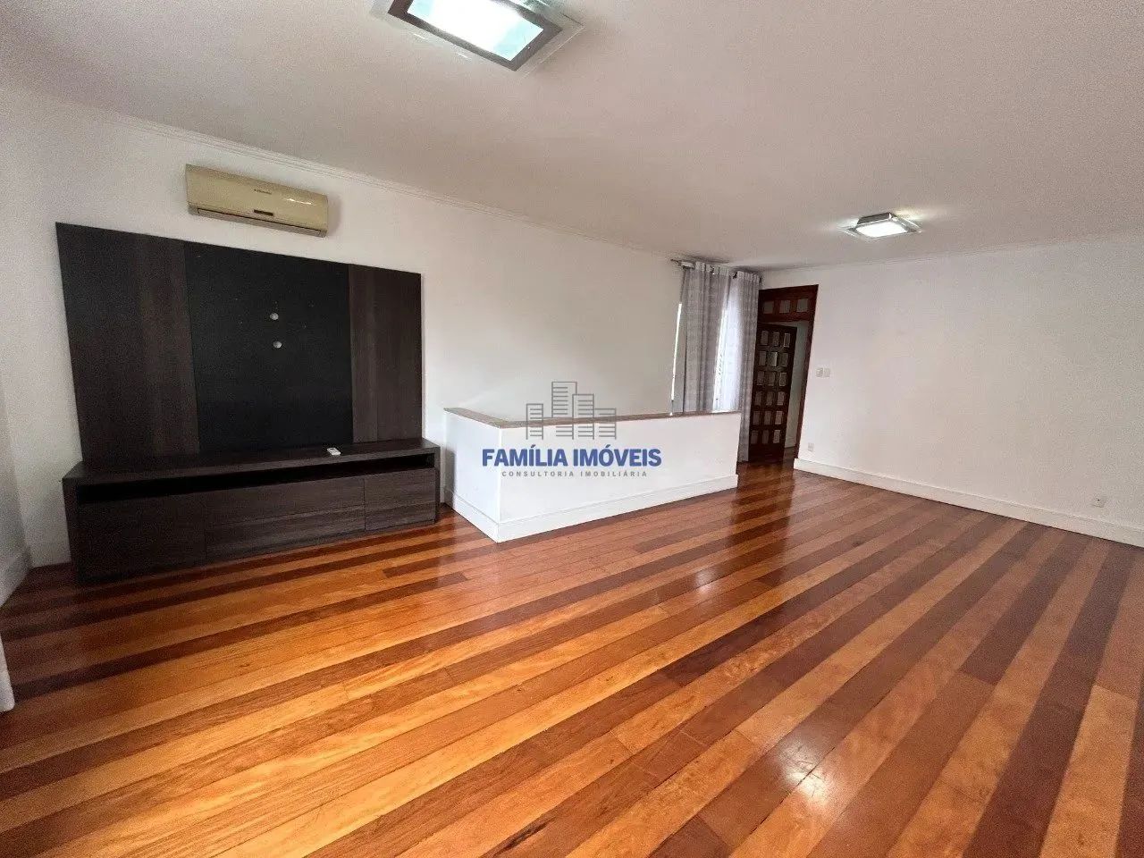 Vender ou alugar 3 quartos piscina churrasqueira Boqueirão Santos/SP - Foto 8