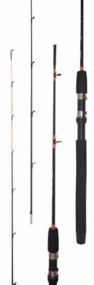 Pesca - Foto 3