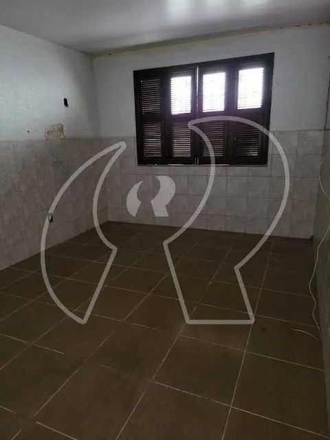 Casa com 4 dormitórios à venda, 217 m² por R$ 850.000,00 - Papicu - Fortaleza/CE - Foto 7