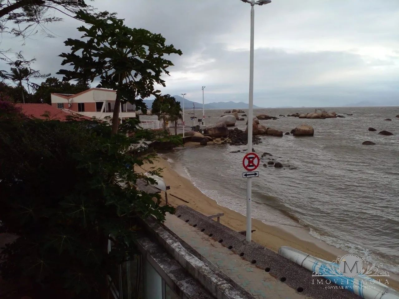Casa Comercial no Itaguaçu - Foto 4