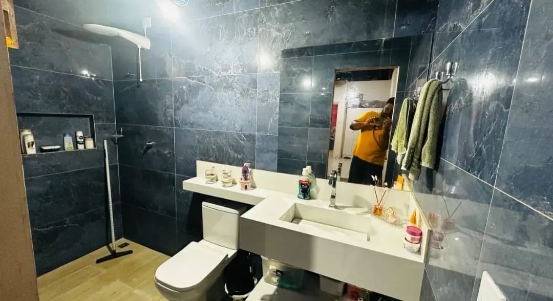 Vende-se em Águas lindas  - Foto 5