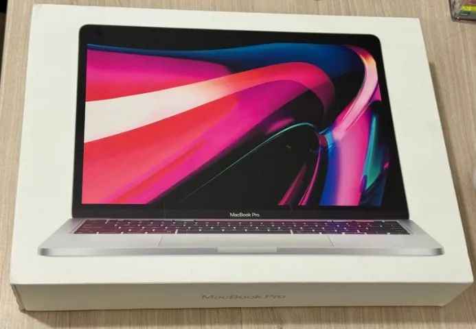 最大容量98% MacBook Pro M2 8GB 2022年式 512GB 最大容量98% MacBook Pro M2 8GB 2022年式 512GB 最大容量98% MacBook