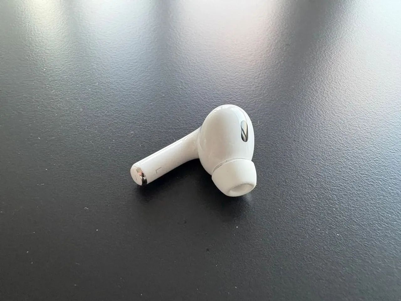AirPods Pro (1ª Geração)64308481001603123