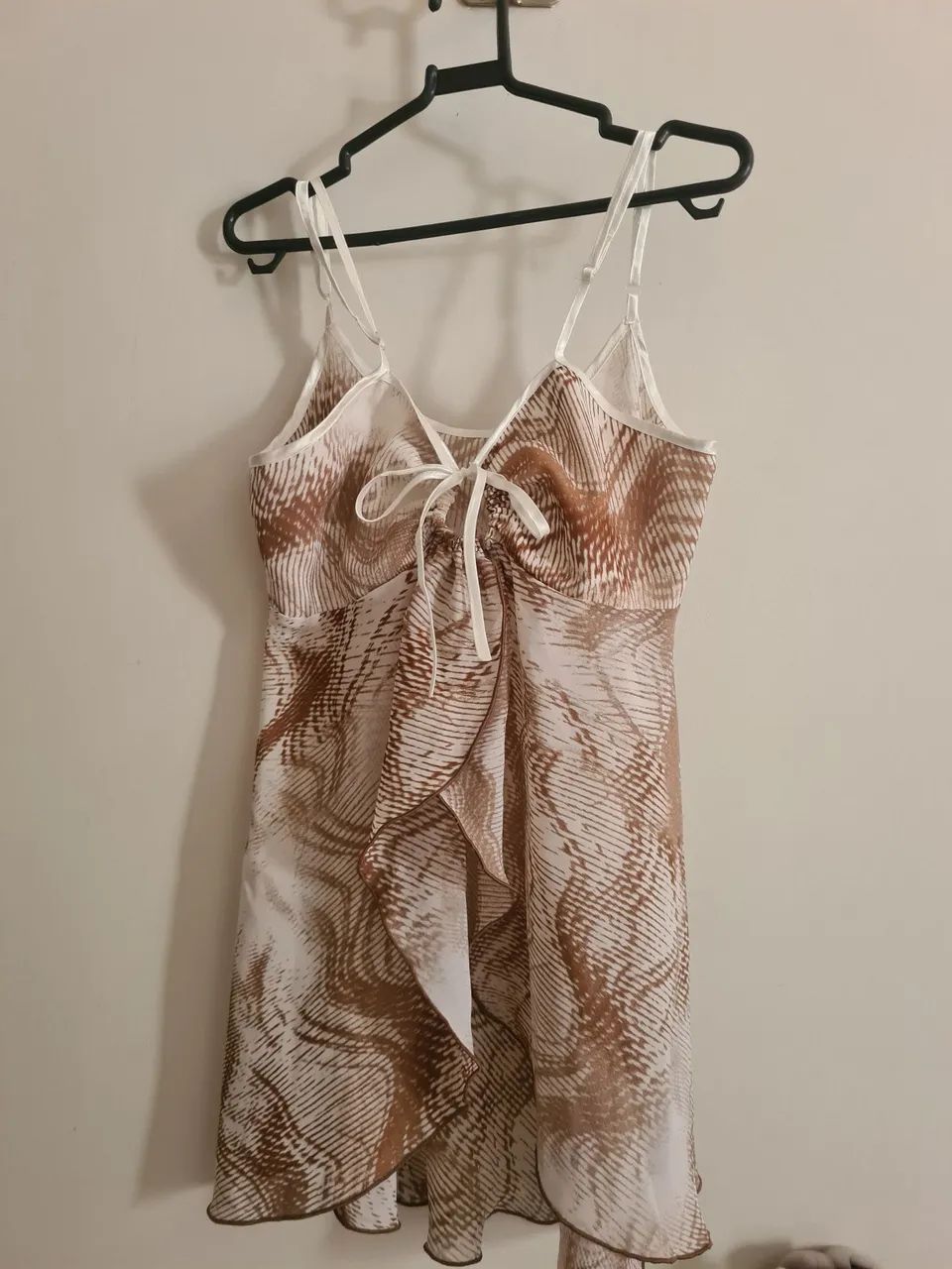 Vende-se camisola