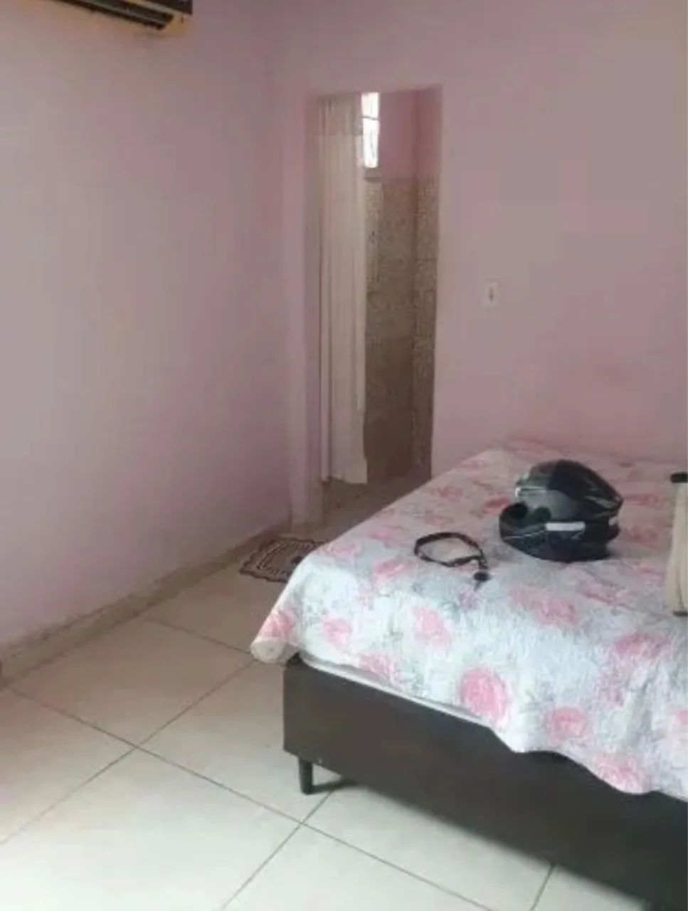 Casa no paar - Foto 4