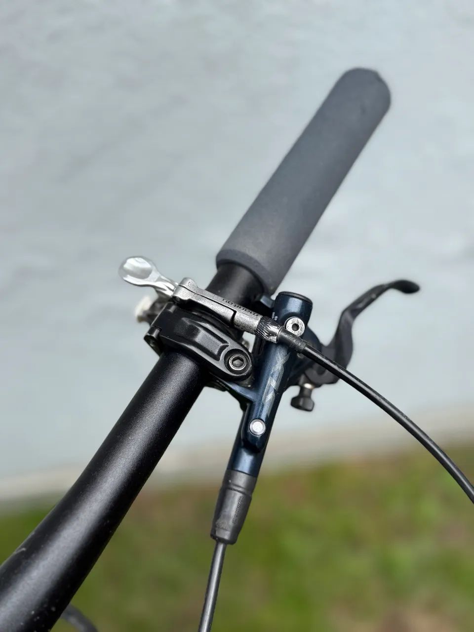 Bicicleta Oggi Big Wheel 7.4  - Foto 4