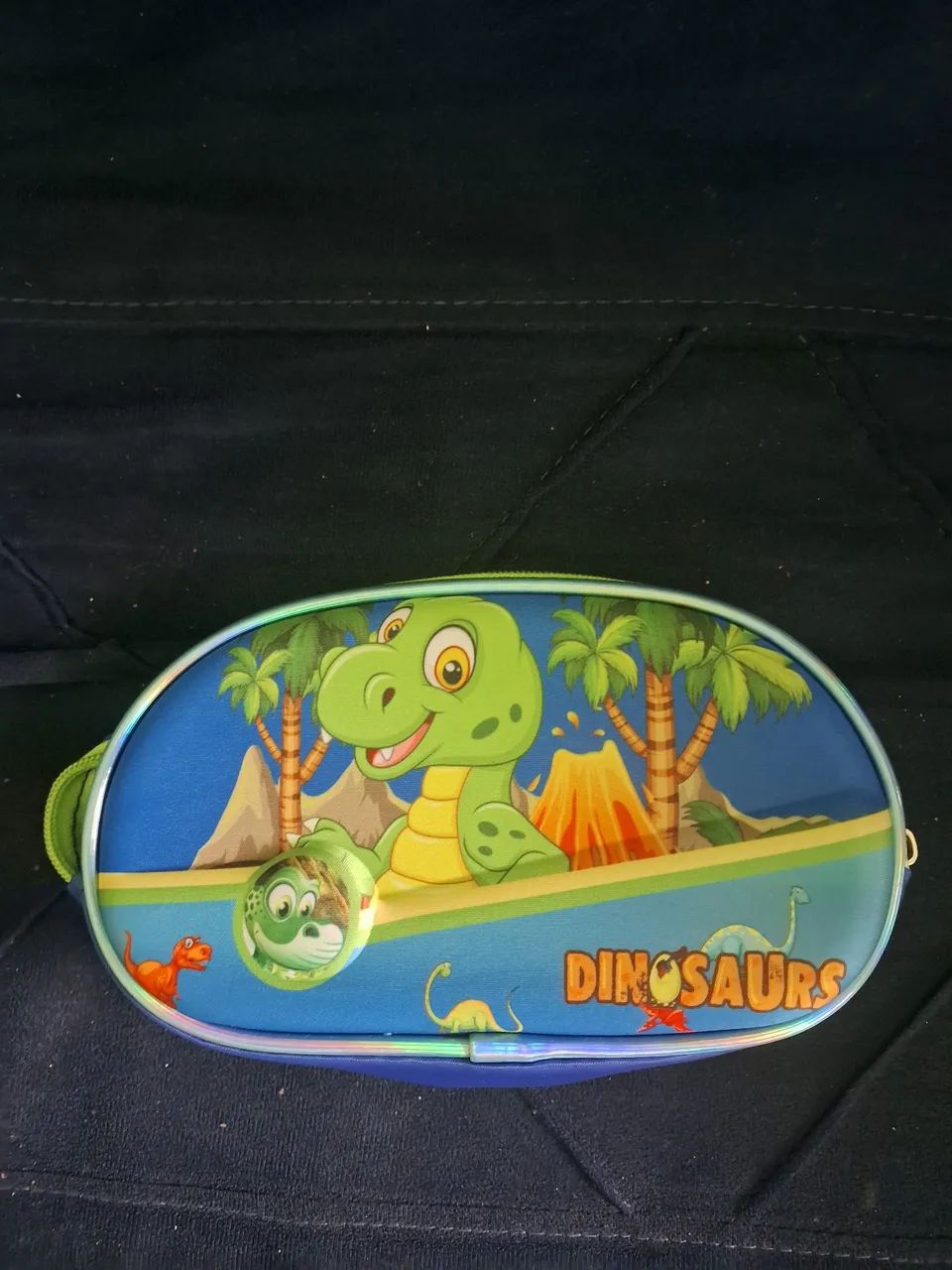 Mochila infantil - Foto 2