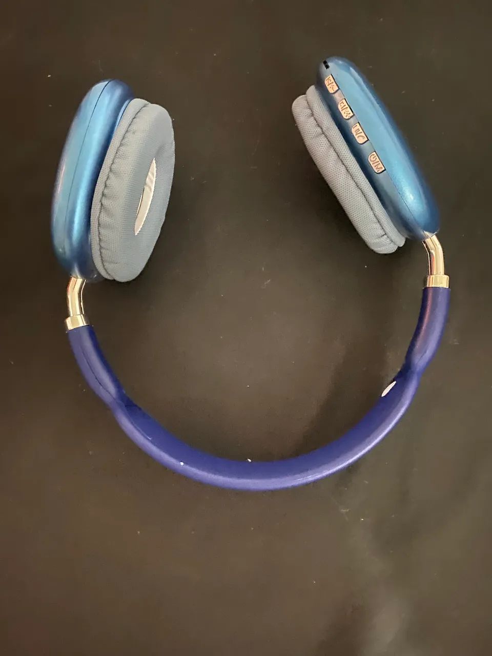Fone de ouvido  - Foto 2