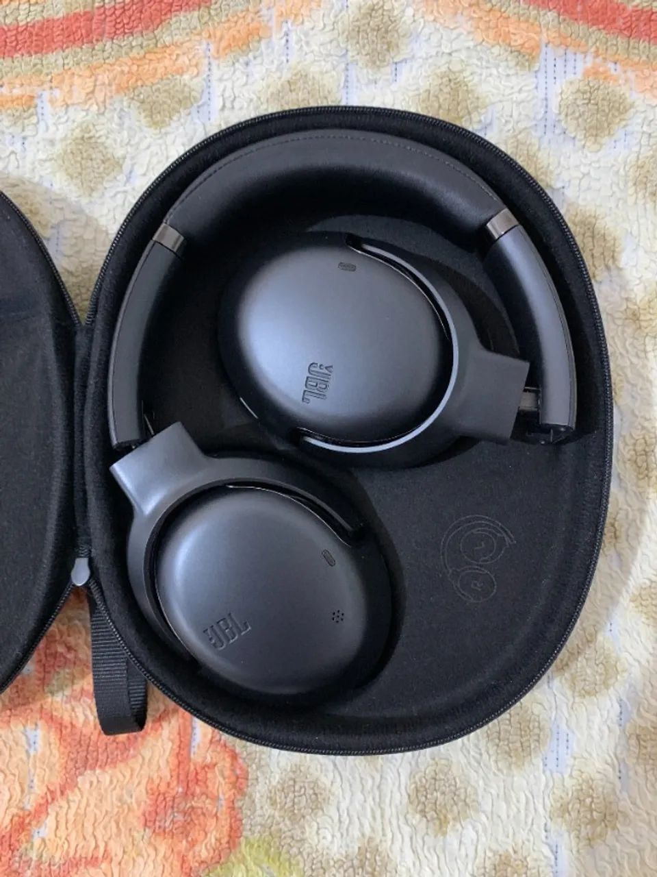 JBL Tour One M2 *Na Caixa - Foto 4