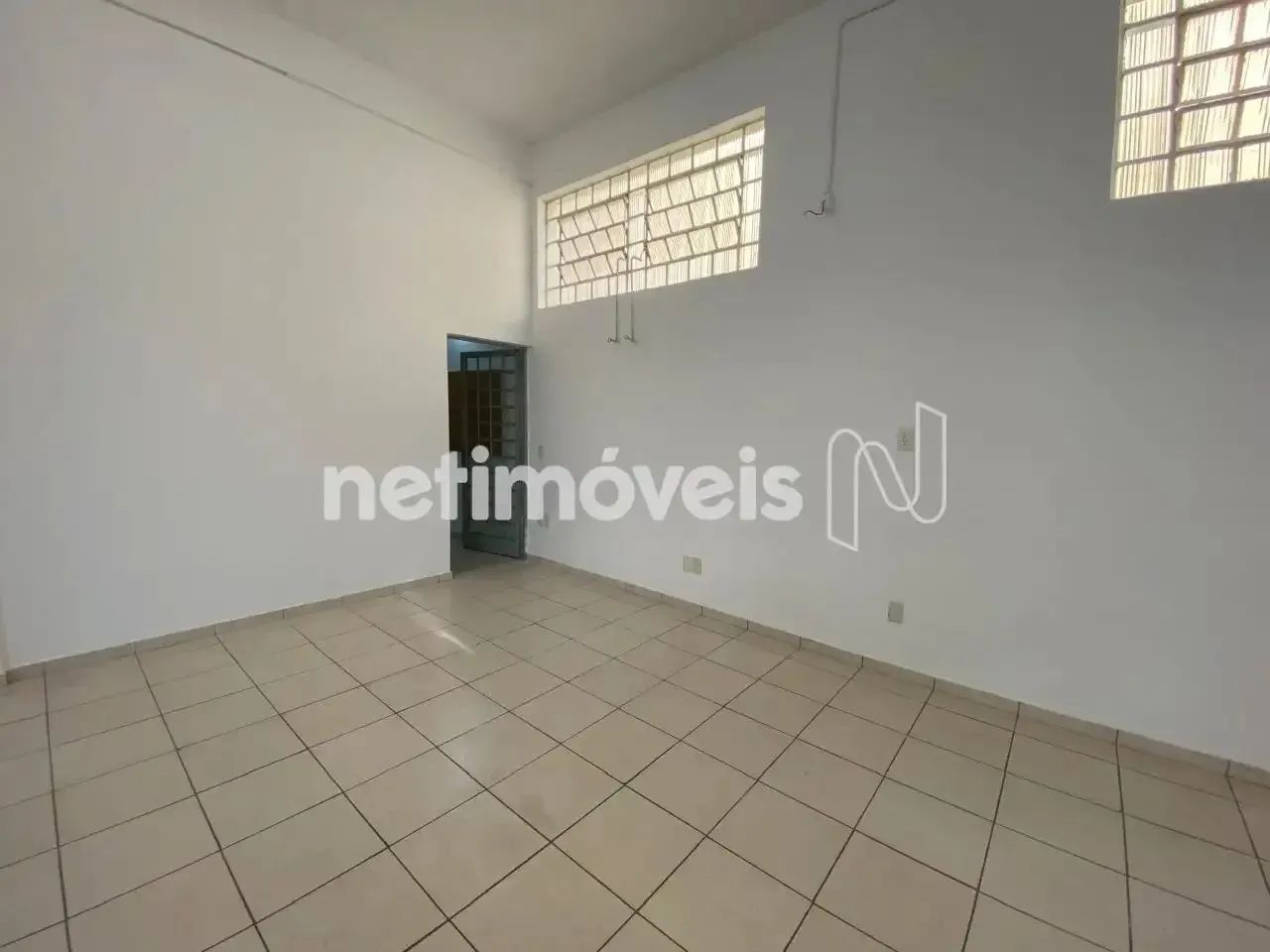 Venda ou locação Loja Cidade Nova Belo Horizonte - Foto 5