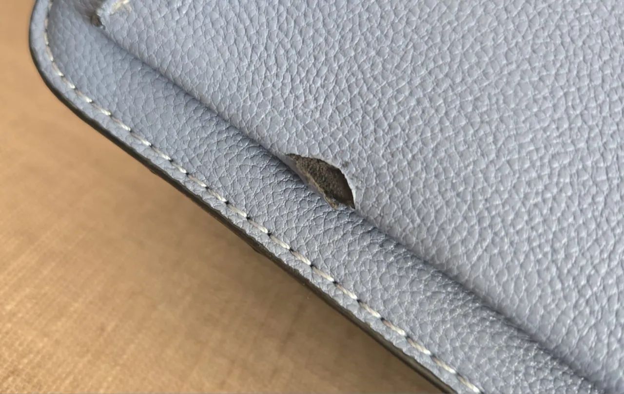 Bolsa - Jorge Bischoff - Foto 5