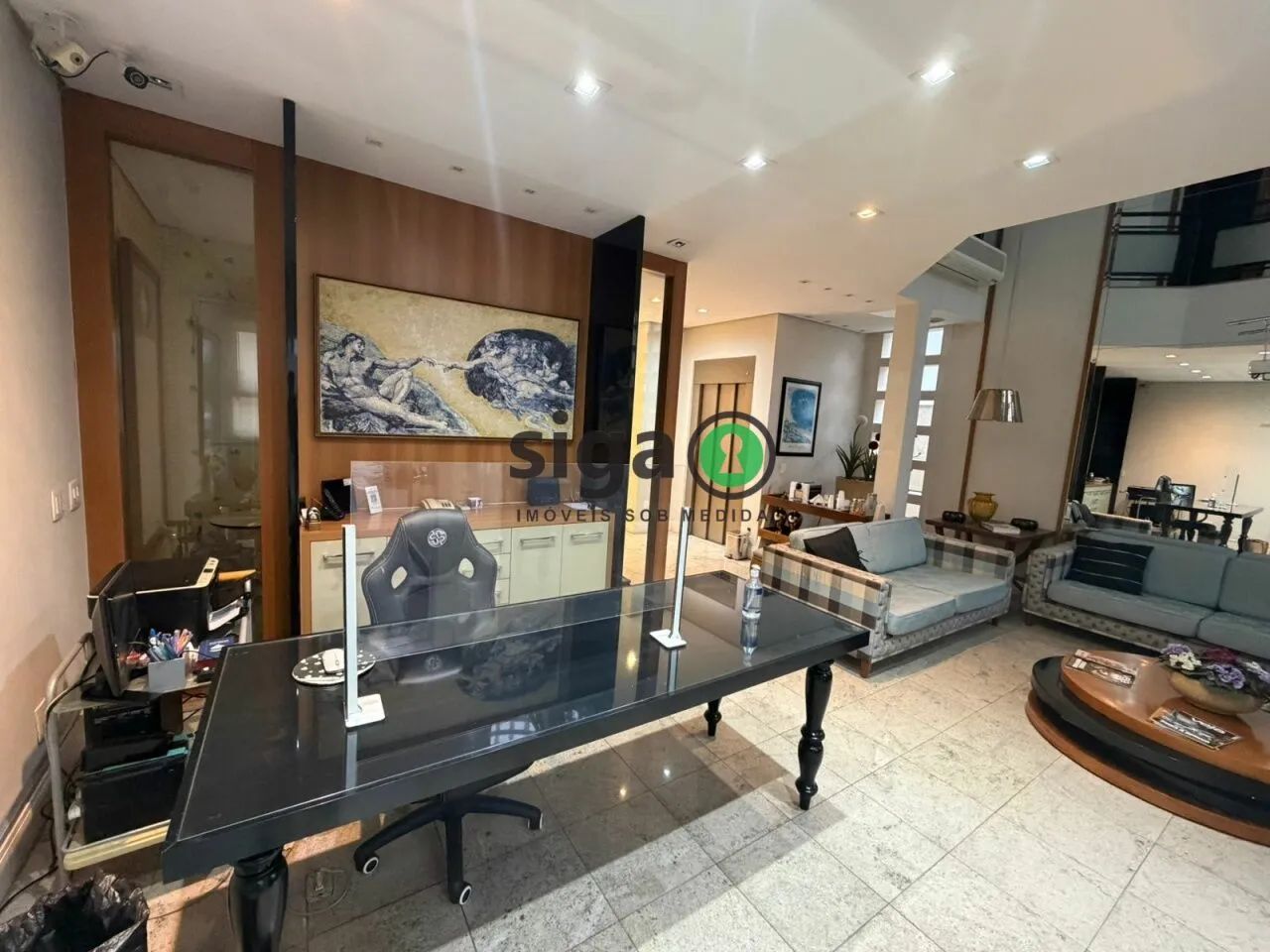 Prédio comercial disponível para venda e locação na Vila Andrade - Foto 2