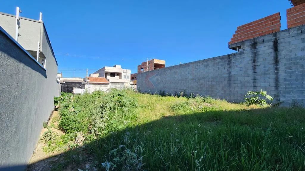 Terreno à venda em Sumaré, Jardim dos Ipês - Foto 4