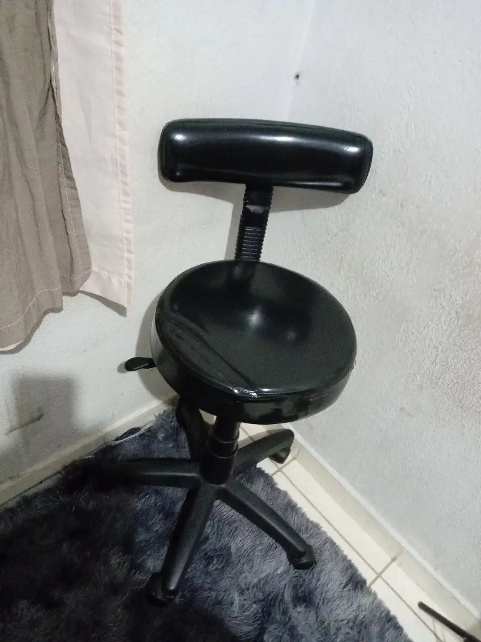 Maca de estética - Foto 4